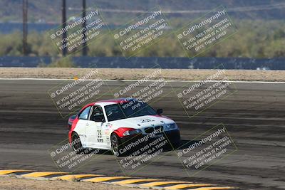 media/Feb-18-2024-Nasa AZ (Sun) [[891db5b212]]/6-Race Group B/Session 1 Bowl Exit/